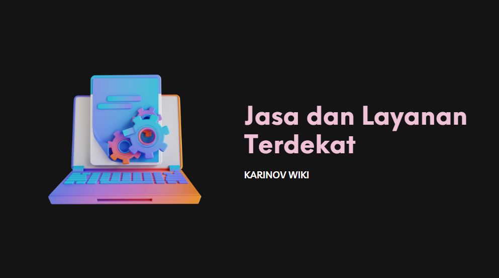 POP Panglima Kamayo Cilacap: Solusi Jasa & Layanan yang Mengerti Kebutuhan Lokal