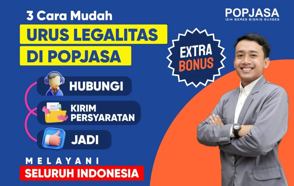 POP Panglima Kamayo: Solusi Jasa & Layanan Cilacap yang Anti Ribet